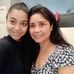 Gladys Larson - Facebook