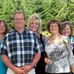 Gladys Larson - Facebook
