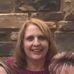 Gladys Larson - Facebook