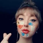 Gladys Larson - @gladyslarson715 - Instagram