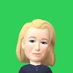 Gladys LoAnn Larson-Sloan - @loann620 - Instagram