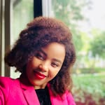 Attorney GladysLaw - @gladyslawimmigration - Instagram