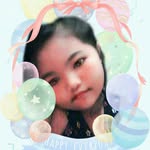 gladis - @gladys_lawrencia - Instagram