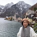 Gladys  Law - @gladyslaw1018 - Instagram