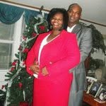 Gladys Cookie Law-Hicks - @gladyslawhicks - Instagram
