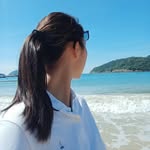 Gladys - @gladyslaw_0930 - Instagram