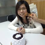 @gladys_law - Instagram
