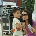 Gladys Law - @gladys.law - Instagram