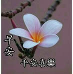 Gladys Law - Facebook