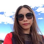 Gladys Law - @law.gladys - Instagram