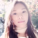 Gladys Law - @gladyslaw.21 - Instagram