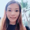 Gladys Law - @gladyslaw21 - TikTok