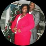 Gladys Law-Hicks - @glad.yslawhicks - Instagram