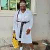 Gladys lawani - @gladyslawani66 - TikTok
