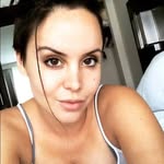 Gladys lawman - @gladys.lawman123455 - Instagram