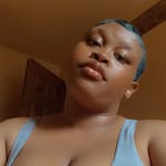 Gladys Lawrence - @gladyslawrence8674 - Instagram