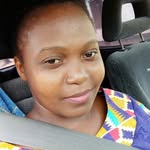 Gladys Lawrence - @gladys.lawrence.9469 - Instagram