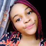 Gladys Lawrence - @gladyslawrence2022 - Instagram