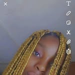 Gladys Lawrence Gladys - @gladyslawrencegladys - Instagram