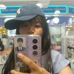 Gladys Lawrencia - @gladys.lawrencia.14 - Instagram