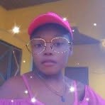 Gladys Lawson - Facebook