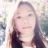 gladyslaw.21 - @gladyslaw.21 - TikTok