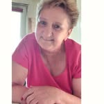 gladys.lawson - @gladys.lawson9 - Instagram