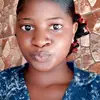 I'mglad@gmail.com - @gladyslawalgmail.com0 - TikTok