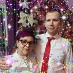 Kasia Gładysław - @kasiagladyslaw - Instagram
