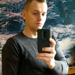 Krzysztof Gładysław - @krzysztof.gladyslaw - Instagram