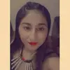 la wera - @gladyslawera35 - TikTok