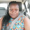 lawgladys - @lawgladys - TikTok