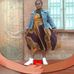 Gladys Levies - Facebook