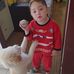 Gladys Levin - Facebook