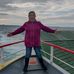 Gladys Levineri - Facebook