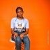 Gladys Levixone - Facebook