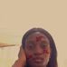Lebene Gladys - Facebook