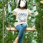 gladys 308 - @gladys_hanialevy - Instagram