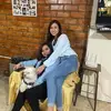 Gladys - @gladyslevycampos - TikTok