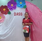 Gladys Leiva - Facebook