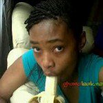 GLADYS Levy - @gladys_levy - Instagram