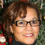 Gladys Levy - @gladyslevy - Instagram