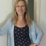 Gladys Levy - @gladyslevy9234 - Instagram