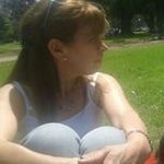 Gladys Levy - @gladys.levy - Instagram