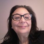 Gladys Levy - @gladys.levy.58 - Instagram
