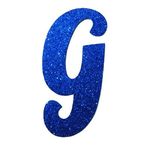 Gladys Levy - @gladys.levy.18 - Instagram