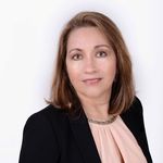 Gladys Levy - @gladyslevyrealtor - Instagram