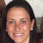 Gladys Levy - @gladush - Instagram