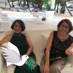 Gladys Levy - @levy.gladys - Instagram