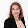 Gladys Levy Realtor - @gladysrealtor - TikTok